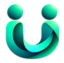 UTeam